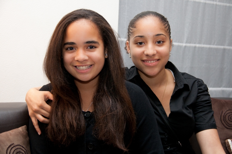 Verjaardag Kelly 2011-25.jpg